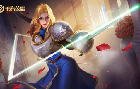 kaiyun登录-v7.2.5 上线时间锁定 2026年2月14日，一场技术与浪漫的双向奔赴