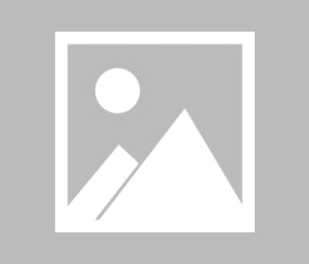 开云体育平台-冰与火的命运交响，当东契奇与TheShy并肩凝视归途，冰火归途，双星交响