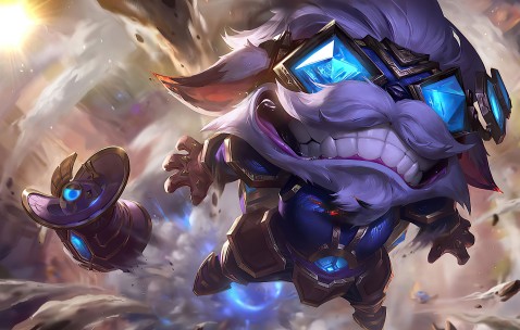 kaiyun登录-v7.2.5 发布日期 2026年1月24日，一次承前启后的技术迭代