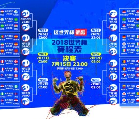 开云体育平台-风云突变！申花开场5分钟闪电两连击，那不勒斯钢铁防线竟成豆腐渣，风云突变！申花开场5分钟闪电两连击，那不勒斯钢铁防线竟成豆腐渣