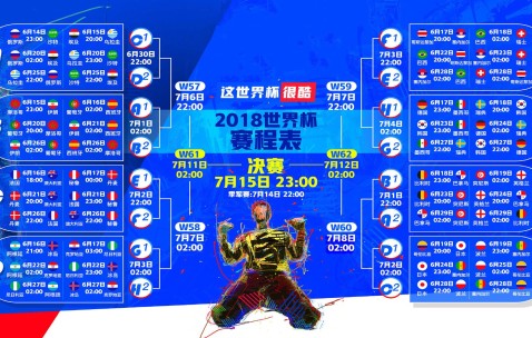 开云体育平台-风云突变！申花开场5分钟闪电两连击，那不勒斯钢铁防线竟成豆腐渣，风云突变！申花开场5分钟闪电两连击，那不勒斯钢铁防线竟成豆腐渣