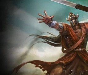 kaiyun登录-v7.2.5 新版发布，2026年3月18日，一次静水深流式的进化