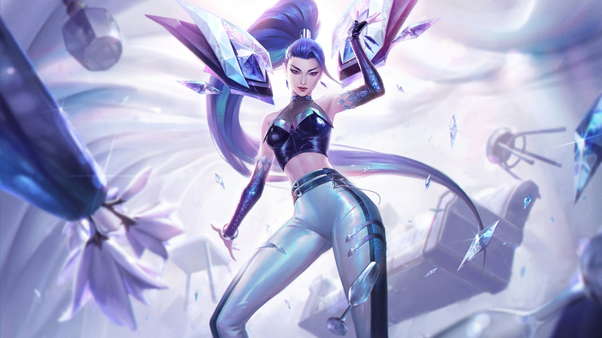 v7.2.5 新版正式发布，2026年2月10日，开启智能体验新篇章