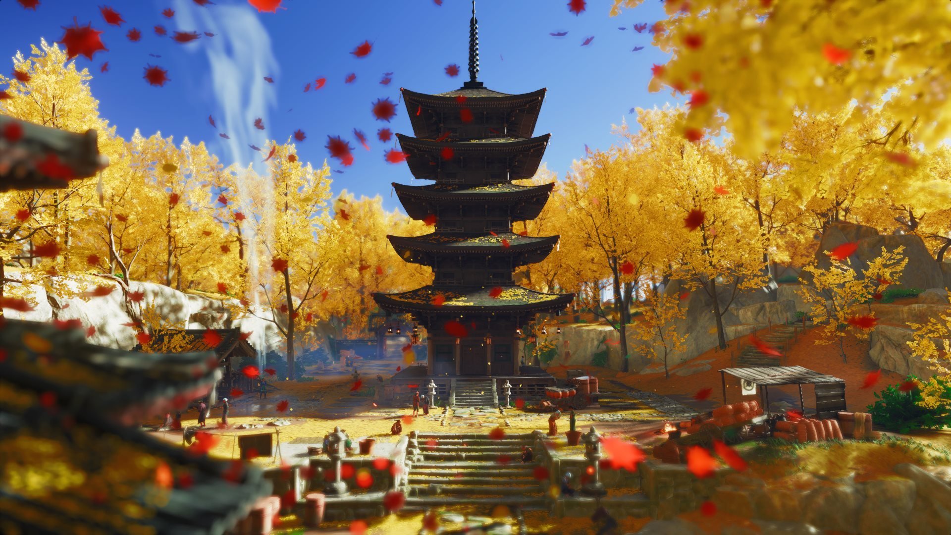 版本号背后的时间刻度，v7.2.5更新于2026年2月2日的意义与回声