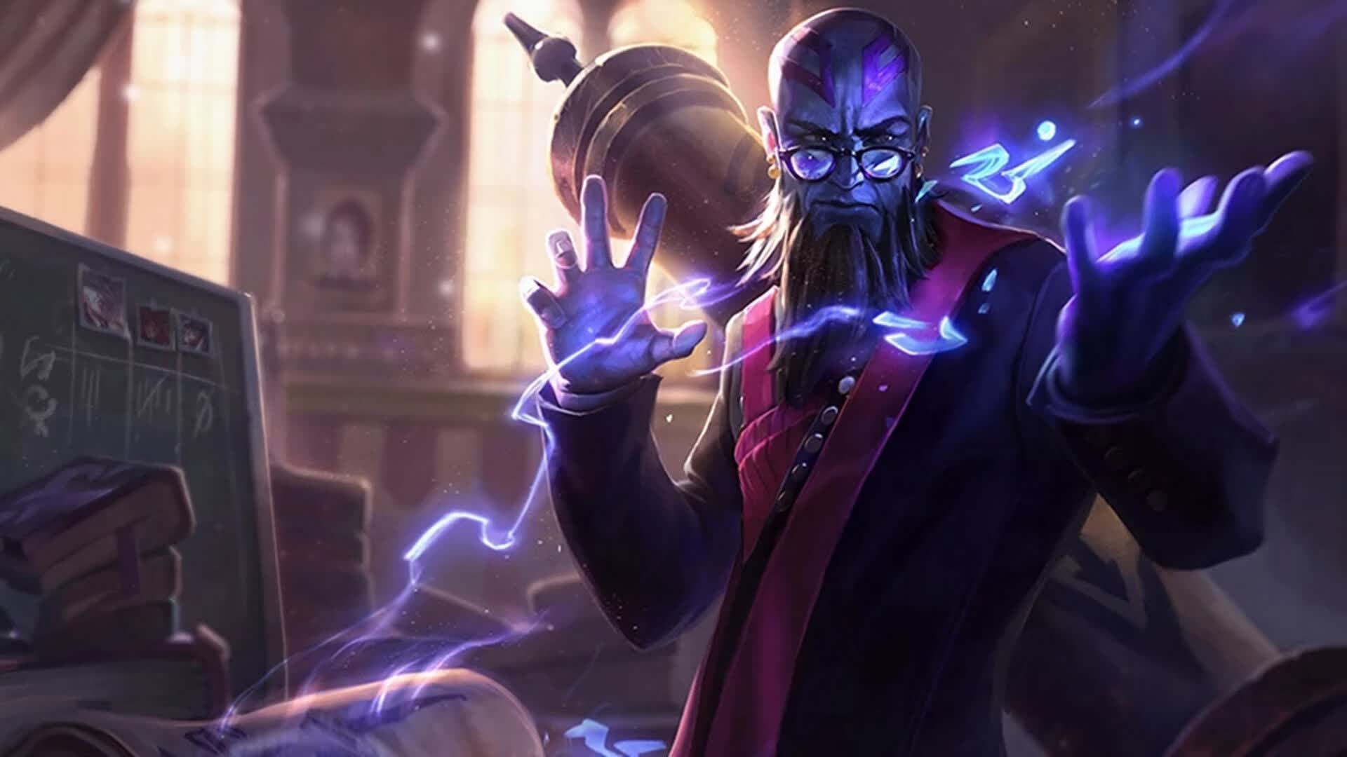v7.2.5 最新版 2026年7月19日，一次静默却深远的系统进化
